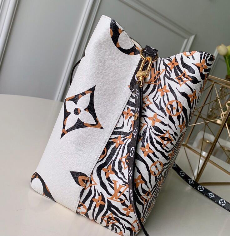 Ava’s Mode - LOV Bags - 2913