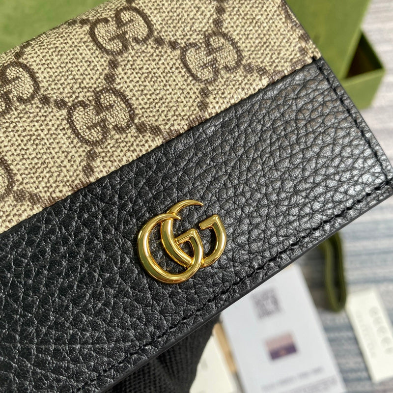 PHA - GUKI Bags - 1522