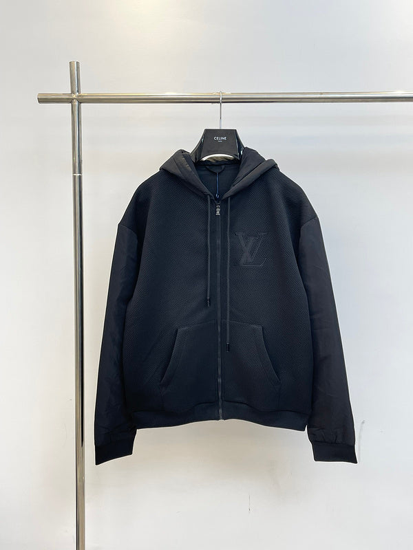 Louis Vuittion Luxury Clothes