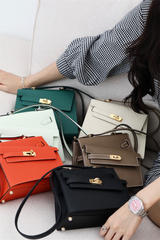 PHA - HMS Bags - 047