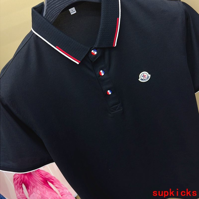 Moncler Luxury Cloth