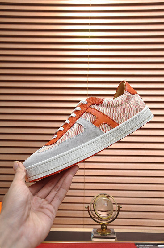 Hermes Luxury Shoes
