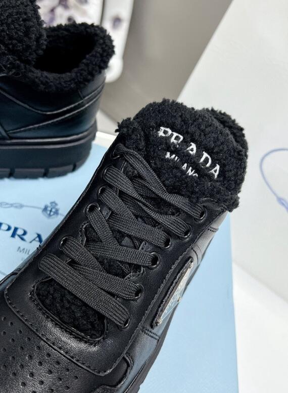 Ava’s Mode - PD Women Shoes - 329