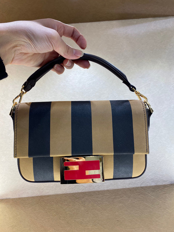ENT - ENTI Bags - 079