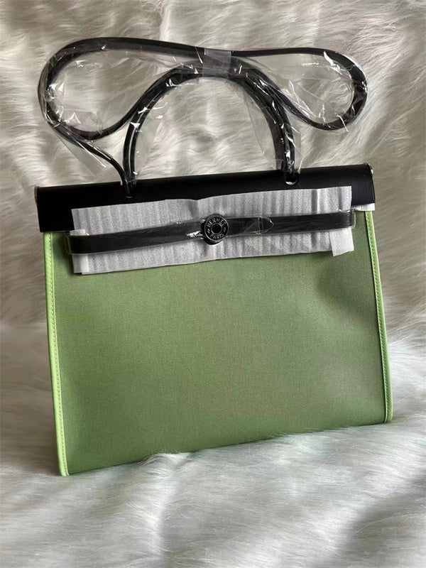 PHA - HMS Bags - 1280