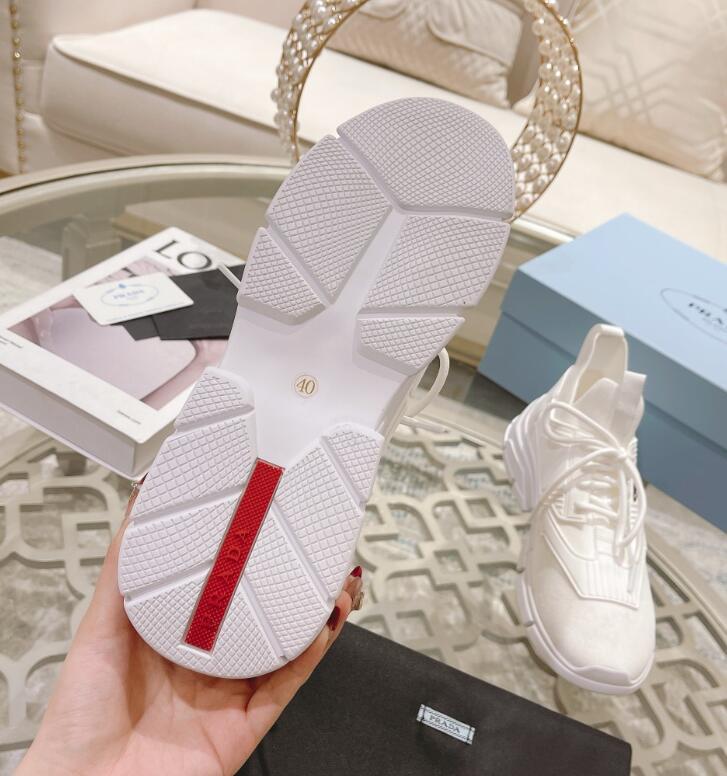 Ava’s Mode - PD Men Shoes - 247