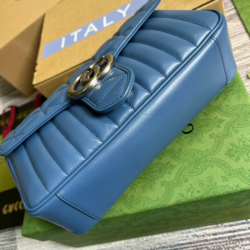 PHA - GUKI Bags - 1465