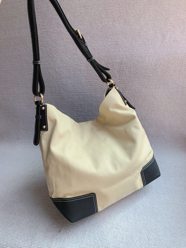 PHA - LWO Bags - 116