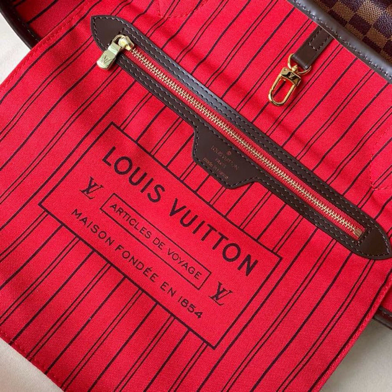 LOV2 Bags - Luxurious Bags  2849