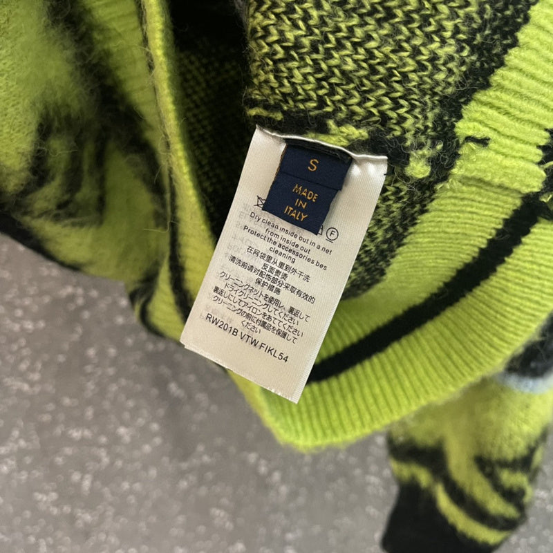 Louis Vuittion Luxury Clothes