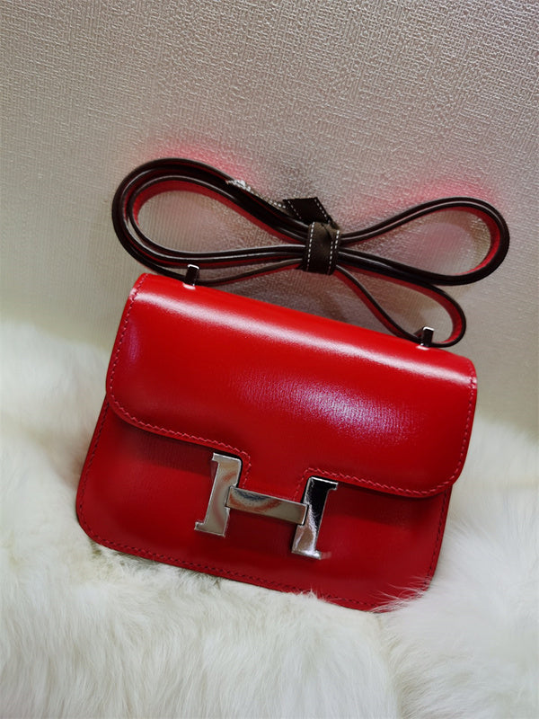 PHA - HMS Bags - 791