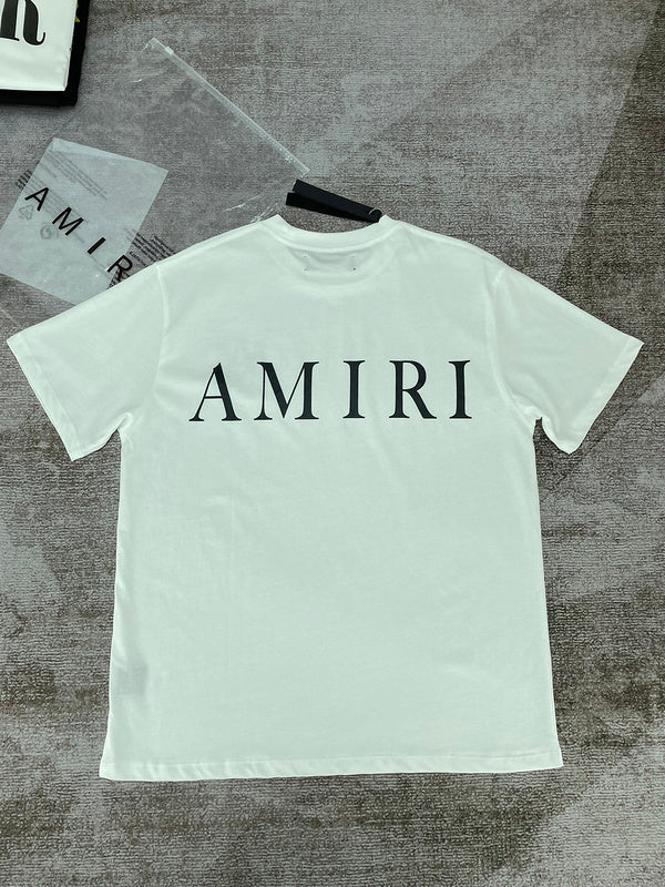AMIR T-Shirts - 045