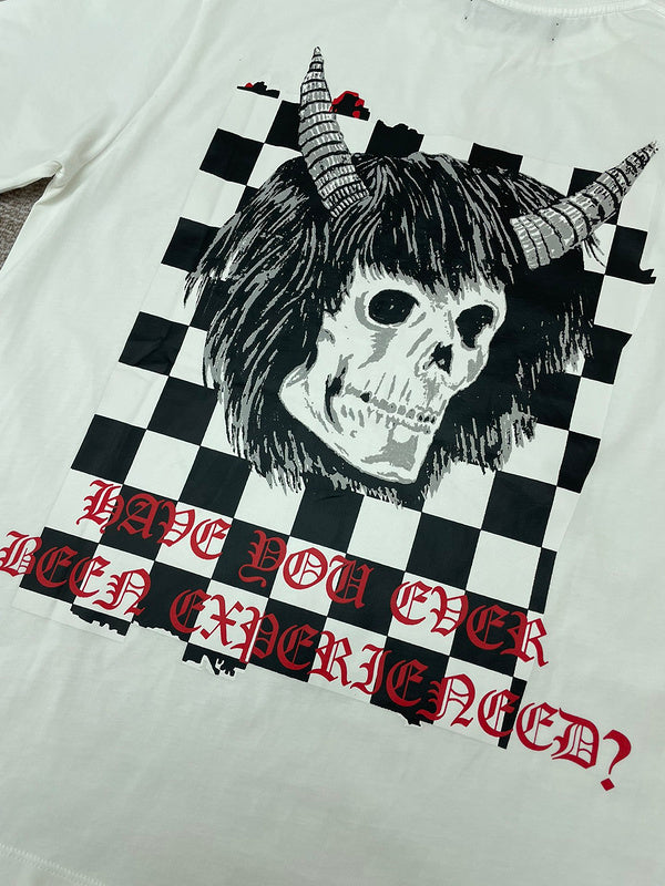 AMIR T-Shirts - 120