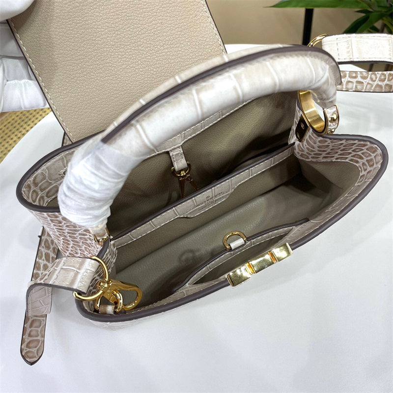 PHA - LOV Bags - 520