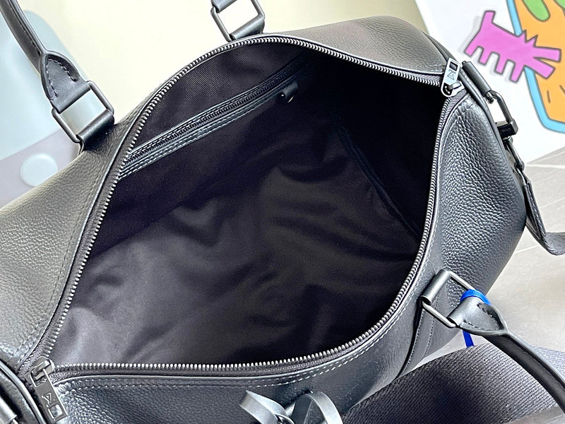I W Fashion Lu-Vi bags - 17215