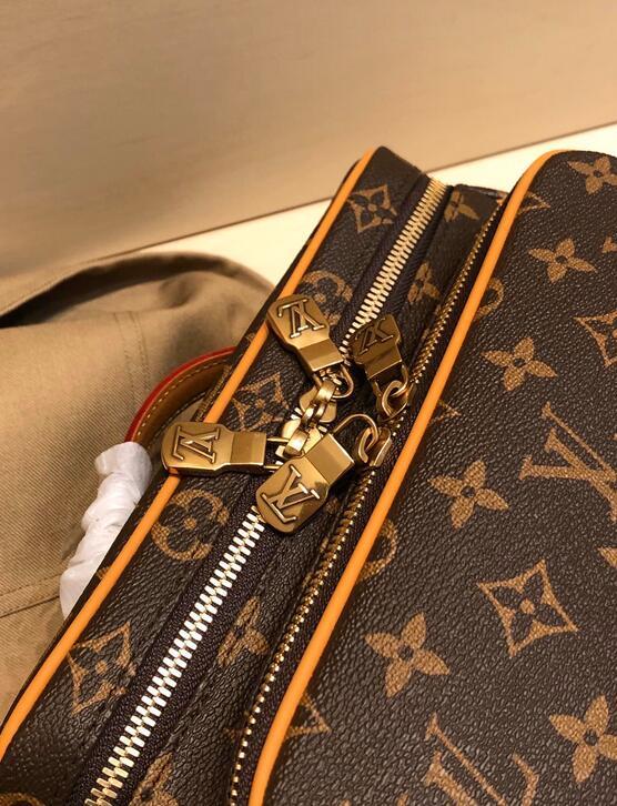 Ava’s Mode - LOV Bags - 3048