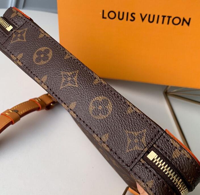 Ava’s Mode - LOV Bags - 3004