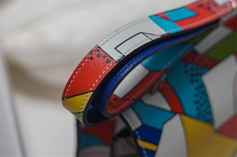 PHA - HMS Bags - 1243