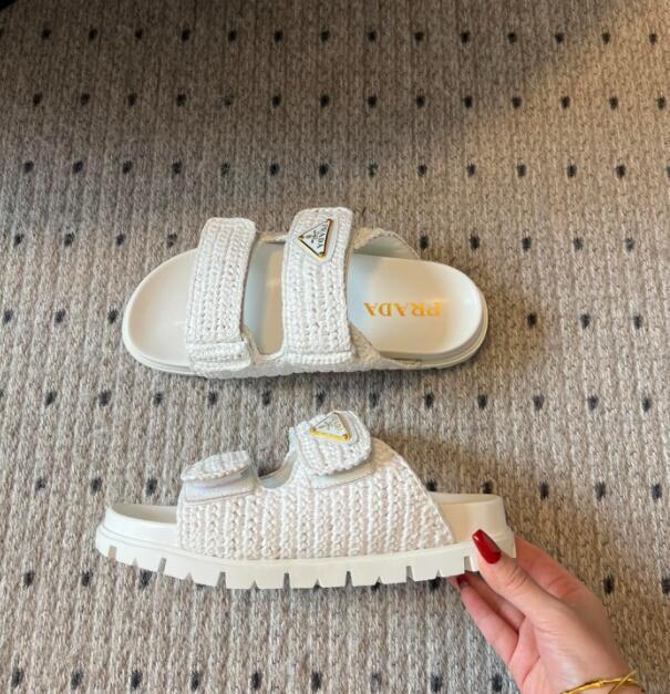 Ava’s Mode - PD Women Shoes - 112