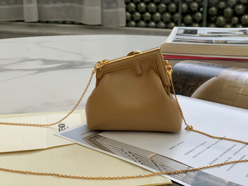 PHA - PHAE Bags - 444