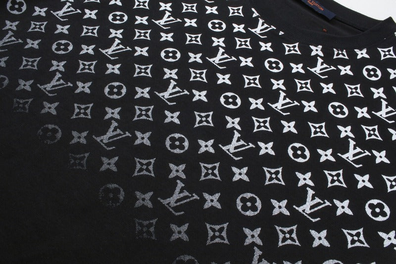 Louis Vuittion Luxury T-Shirt