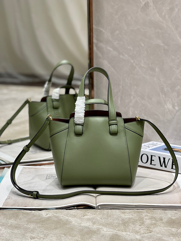 PHA - LWO Bags - 202