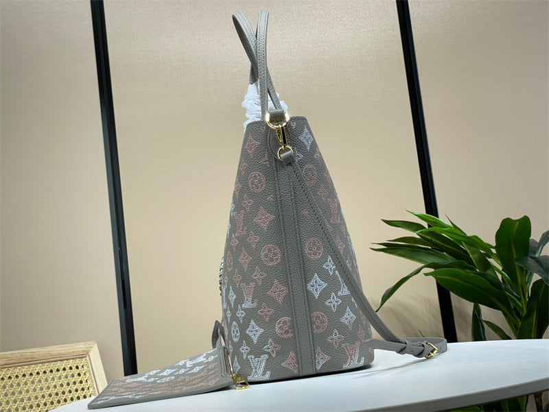 PHA - LOV Bags - 449