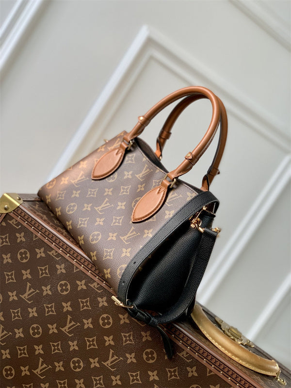 PHA - LOV Bags - 261