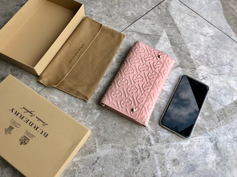BBR Bags - ENT - 234