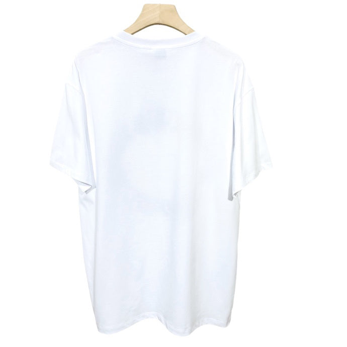 Burberry T-Shirts - 266
