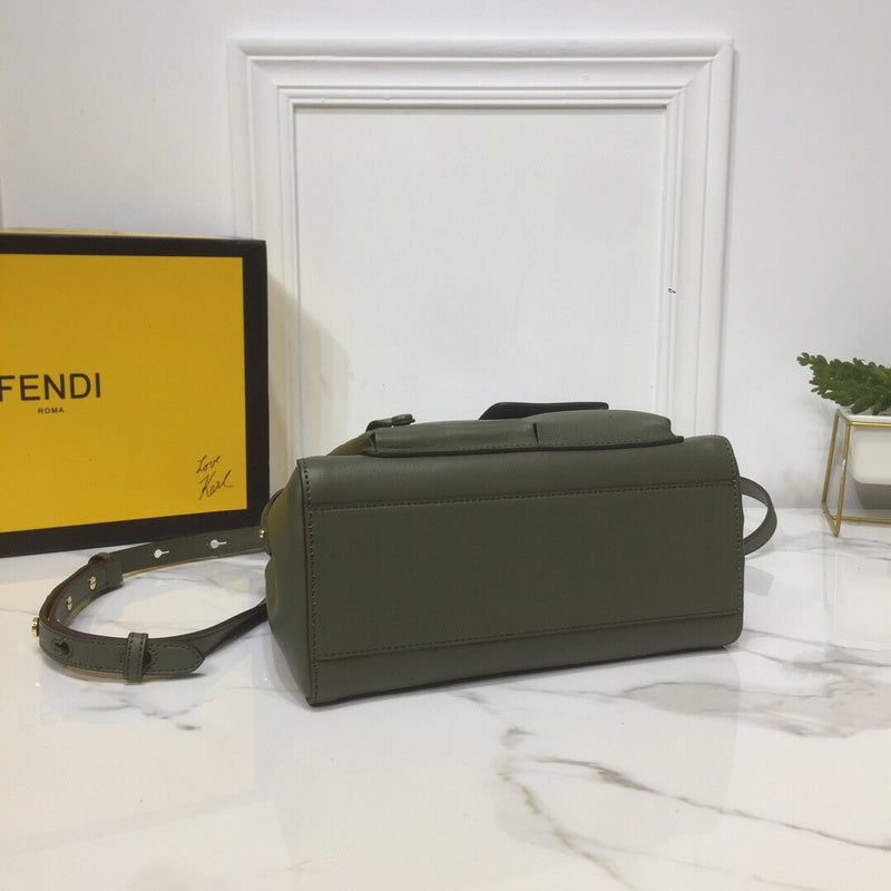 ENT - ENTI Bags - 480