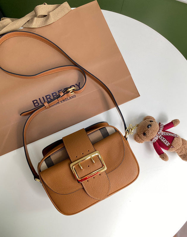 BBR Bags - ENT - 078