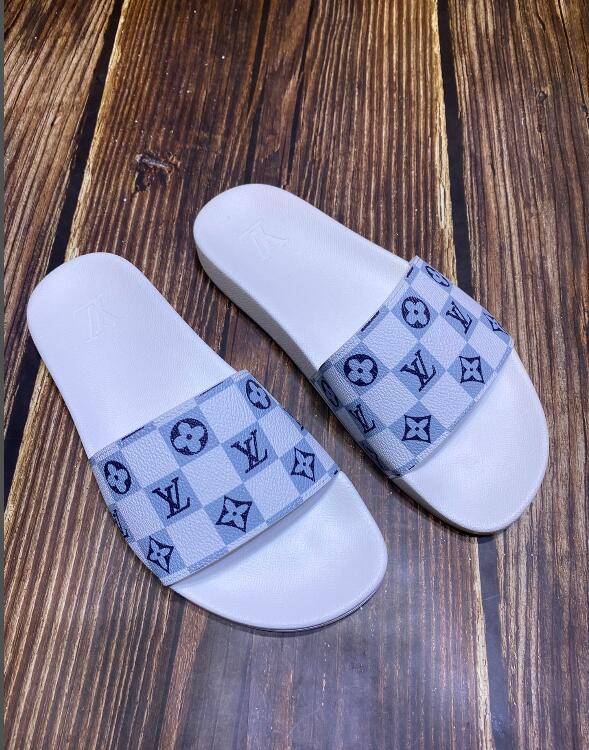 Ava’s Mode - LOV Men Shoes - 1813
