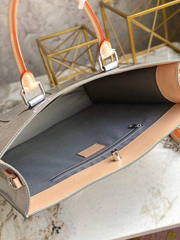 LOV2 Bags - Luxurious Bags  872