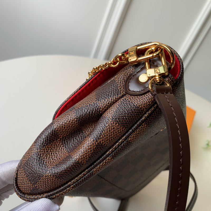 LOV2 Bags - Luxurious Bags  973