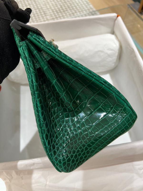 PHA - HMS Bags - 1722