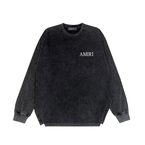 AMIR Hoodies - 169