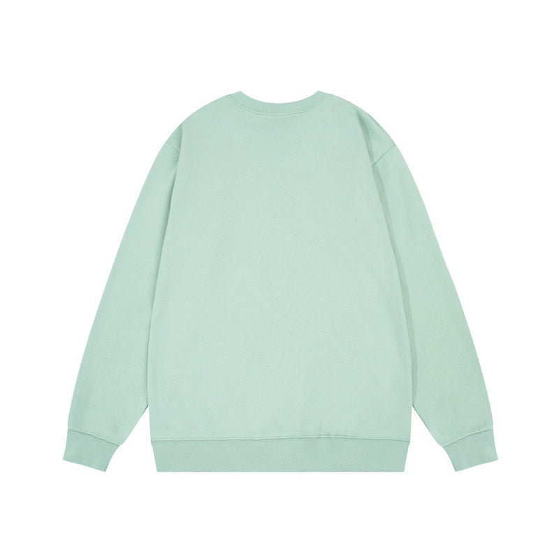 Gucci Clothes