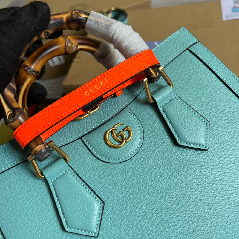 PHA - GUKI Bags - 1296