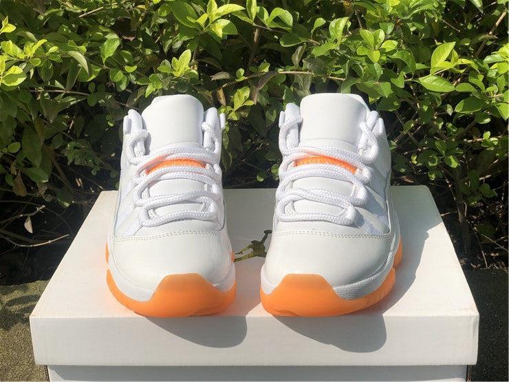 Nike Luxury Shoes