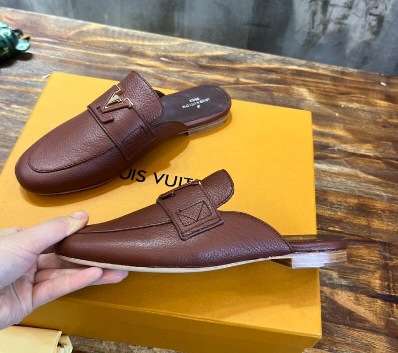 Ava’s Mode - LOV Women Shoes - 263