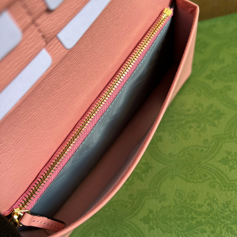PHA - GUKI Bags - 528