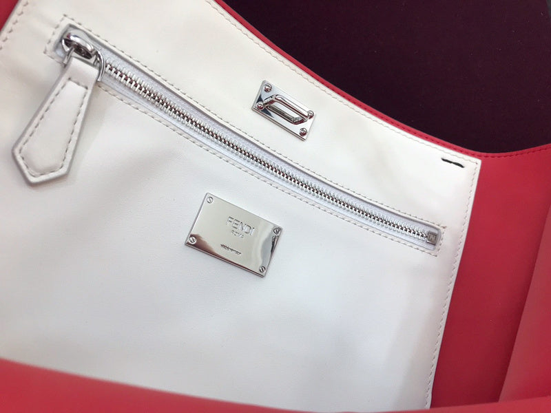 PHA - PHAE Bags - 382