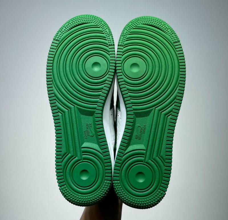 Ava’s Mode - LOV Men Shoes - 1257