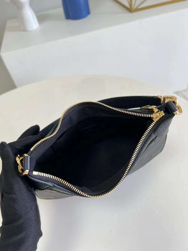 LOV2 Bags - Luxurious Bags  629