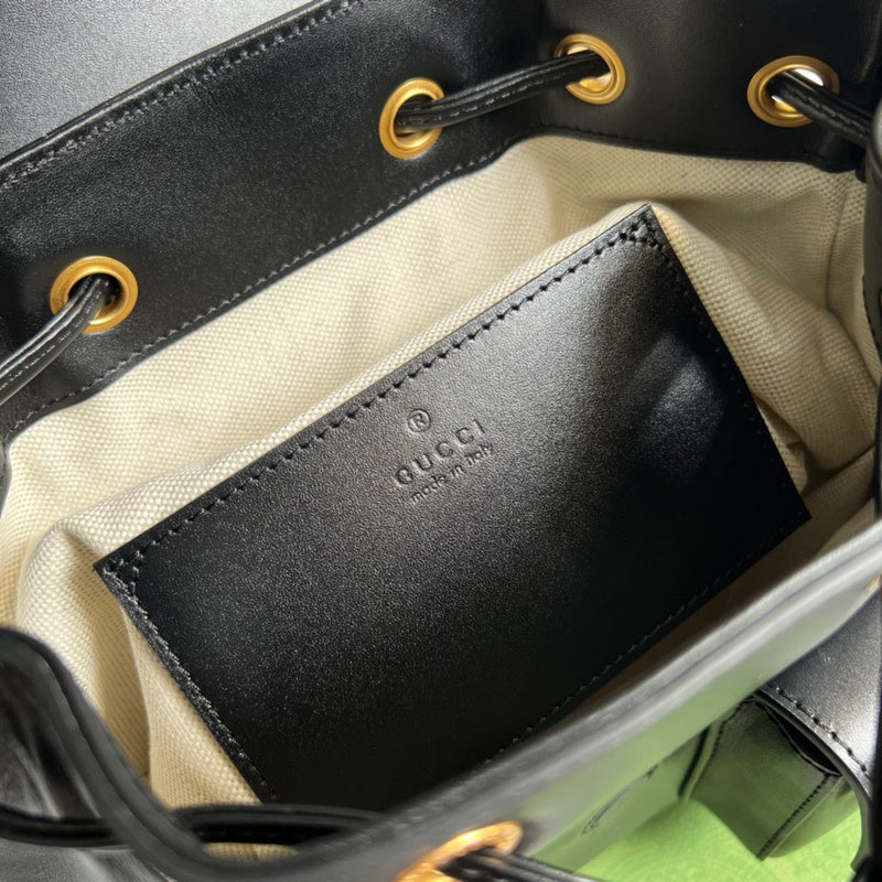 ENT - GCI Bags - 1140