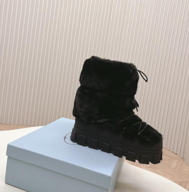 Ava’s Mode - PD Women Shoes - 164