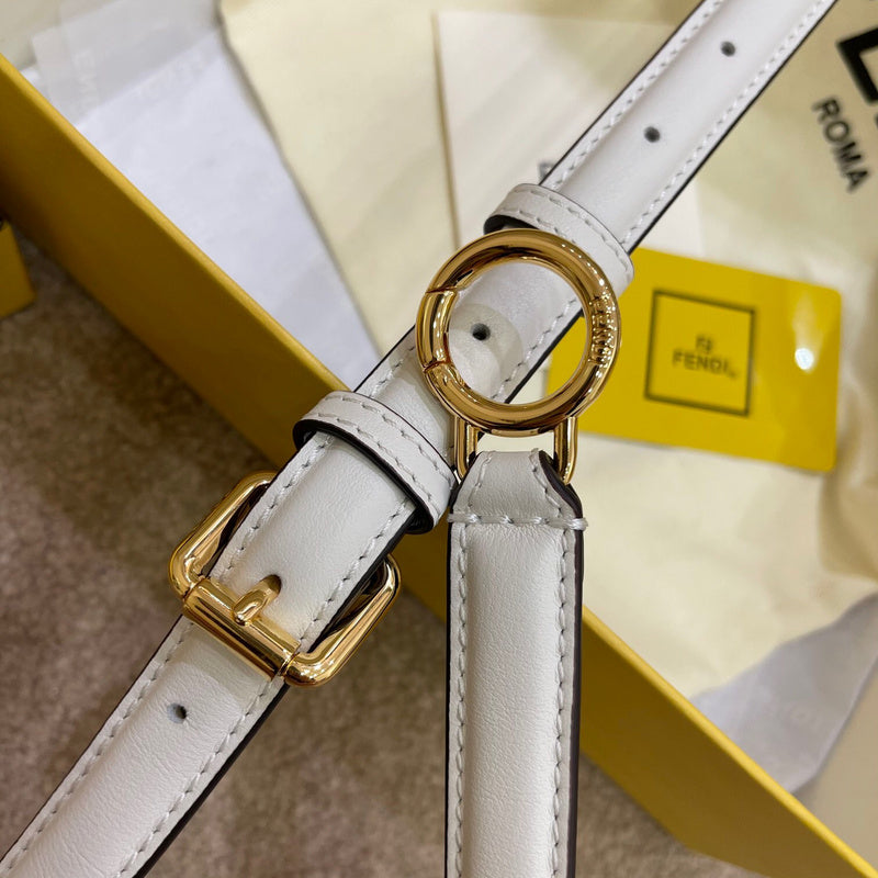 PHA - PHAE Bags - 487
