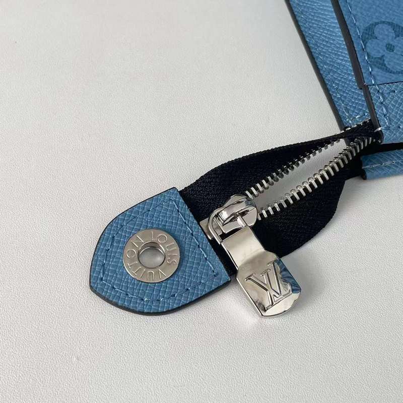 LOV2 Bags - Luxurious Bags  325
