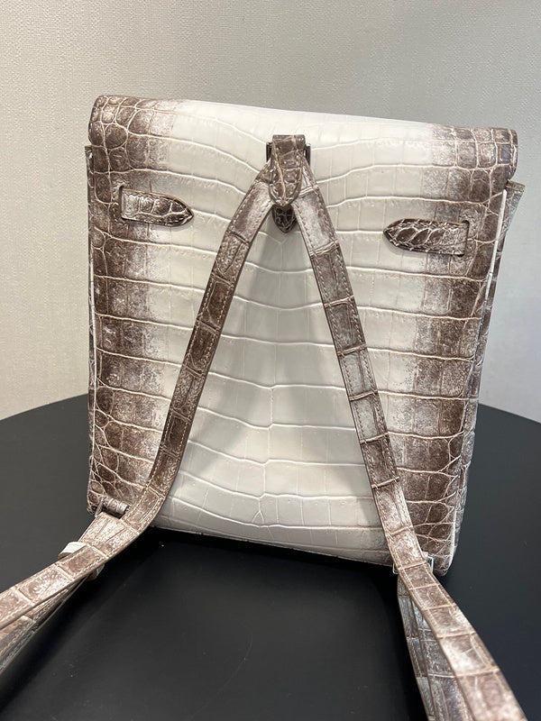 PHA - HMS Bags - 1416